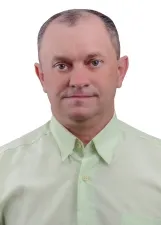 WILSON LUIS FERMOSELLI RONQUI