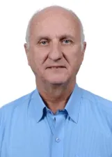 ANTONIO SERGIO DA SILVA