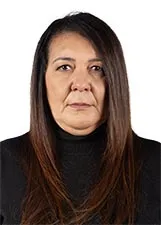 KELLY CRISTINA DA CONCEIÇÃO RODRIGUEZ BARRIO