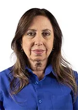 ANA CRISTINA POLI