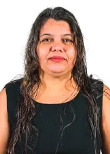 DEYVIONE GRACE RODRIGUES LEITE