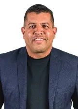 ALEXANDRE OMENA DA VEIGA