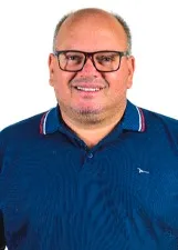 RENATO TIBURCIO DA SILVA