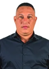 ANDERSON DE CAMPOS SANTOS