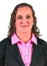 DANIELA APARECIDA VIESI ALBINO