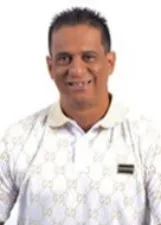 RENATO PORTELA ARAÚJO