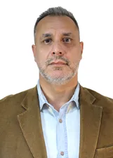 GERSON DE CARVALHO PEREIRA