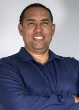 EDSON NASCIMENTO DA HORA JUNIOR