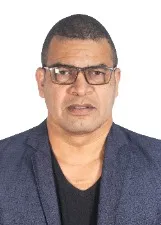 WAGNER MARTINS DOS REIS
