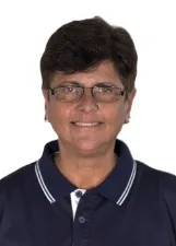 PEROLA CRISTIANE LEMES DE LUCENA