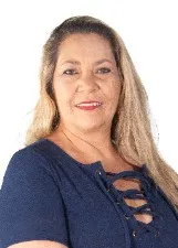 ALESSANDRA CRISTINA FANTE