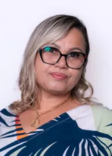 HELIA MARTINS SARAUZA