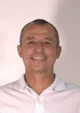 JURANDIR DE ALMEIDA FORTES