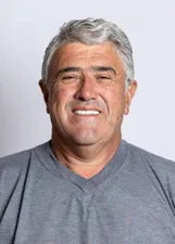 JOAQUIM ANTONIO PEREIRA