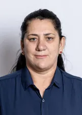 EUNICE CAMARGO DE OLIVEIRA