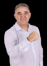 ISMAEL RIBEIRO DA SILVA