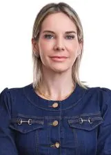 GISELE EMINE FONSECA