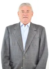 FIRMINO SANCHES FILHO