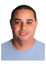 REGINALDO WILIAN BARROS RODRIGUES