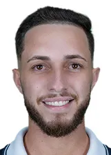 MICHAEL VITOR DE OLIVEIRA LEITE BARBOSA