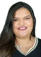 LARISSA RAYLLEN DE CARVALO ROSA