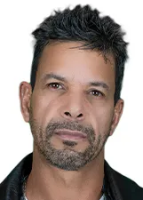 JOSÉ CARLOS DOS SANTOS