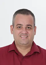 DIEGO CAIQUE DE PAULA