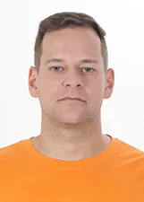 FÁBIO LUIS VOLTARELLI