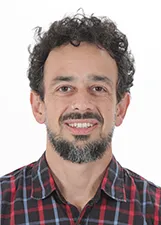 ALBERTO LUIZ DE OLIVEIRA MARZULLO