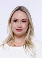 JESSICA SCAPIN QUINI GUTIERREZ DA COSTA