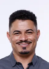 DENILSON SALES SOUZA