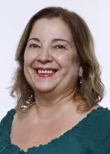 MARTA DA SILVA BARRETO