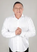 GILBERTO SILVEIRA LIMA