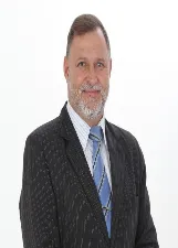 FABIO ALEXANDRE PELIN