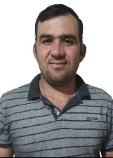 RODRIGO DA SILVA REIS