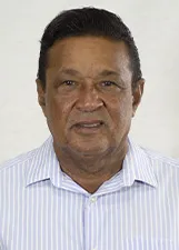 JOÃO FRANCISCO DE SOUZA