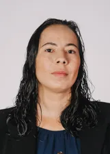 DÉBORA CABRAL DE AGUIAR