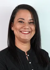 PATRICIA MENDES TEODORO