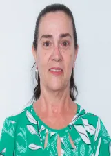 LEILA MARIA DE SOUZA COIMBRA