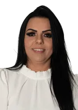 CAROLINE TORRES DE FARIA LEMOS