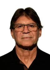 OSWALDO PEREIRA BORGES