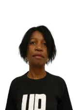 SELMA MARIA DE ALMEIDA