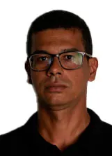 LEONARDO IZIDORO BENATI