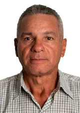 ARNALDO CESAR DA SILVA