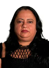 ROSIMAR JANAINA MOREIRA
