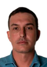 ROZENDO ALEXANDRE DE OLIVEIRA MARTINS