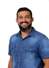 ALESSANDRO FRANCISCO REZENDE