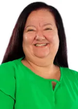 SILVIA MARIA RIBEIRO LOPES BRAGA