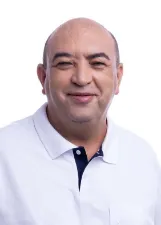 JOSE FERREIRA DE LIMA JUNIOR