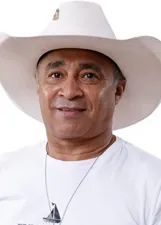 HELENO DANIEL DOS SANTOS